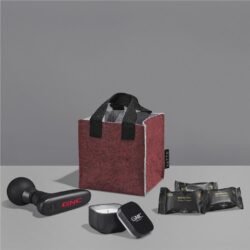 GH-YT-103-B-R_1024X1024 Yatta Positive Pulse Hamper