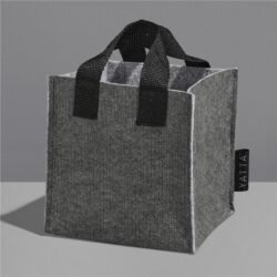 GH-YT-105-B-GY-01_1024X1024 Yatta Daily Drive Hamper