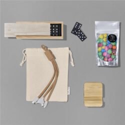 GH-YT-105-B-GY_FLAT-01-NO-LOGO_1024X1024 Yatta Daily Drive Hamper