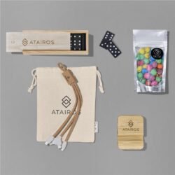 GH-YT-105-B-GY_FLAT-01_1024X1024 Yatta Daily Drive Hamper