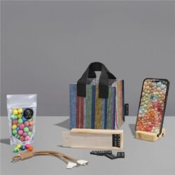 GH-YT-105-B-MIX-NO-LOGO_1024X1024 Yatta Daily Drive Hamper