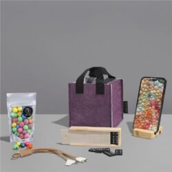 GH-YT-105-B-PI-NO-LOGO_1024X1024 Yatta Daily Drive Hamper