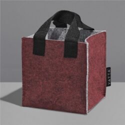 GH-YT-105-B-R-01_1024X1024 Yatta Daily Drive Hamper