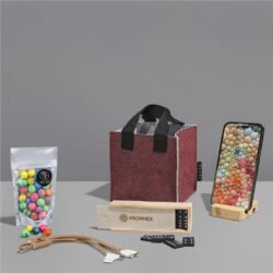 GH-YT-105-B-R_1024X1024 Yatta Daily Drive Hamper