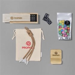 GH-YT-105-B-R_FLAT-01_1024X1024 Yatta Daily Drive Hamper