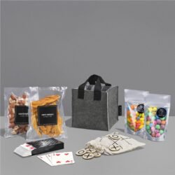 Yatta Boost Bundle Hamper