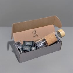 GH-YT-11-B-BOX-NO-LOGO_1024X1024 Yatta Cozy Comfort Hamper