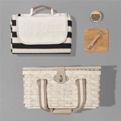 Yatta Moments & Memories Hamper