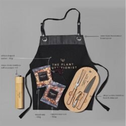 Yatta Culinary Cuties Hamper