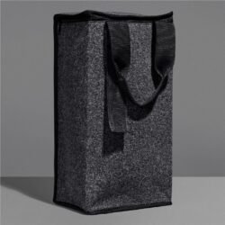 GH-YT-126-B-02_1024X1024 Yatta Flavour & Finesse Hamper