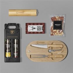 GH-YT-126-B_FLAT_1024X1024 Yatta Flavour & Finesse Hamper