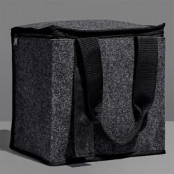 GH-YT-13-B-30-FELTBAG_1024X1024 Yatta Deluxe Delicacies Hamper