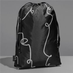 GH-YT-131-B-01_1024X1024 Yatta Beats & Brew Hamper