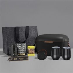 GH-YT-133-B-NO-LOGO_1024X1024 Yatta Signature Sips Hamper