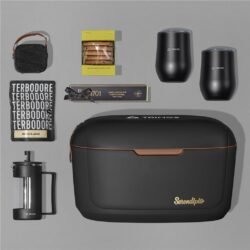 GH-YT-133-B_FLAT_1024X1024 Yatta Signature Sips Hamper