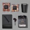 Yatta Elegant Ensemble Hamper