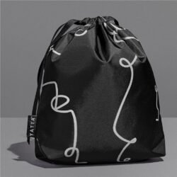 GH-YT-141-B-01_1024X1024 Yatta Bright Bites Hamper