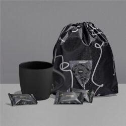 GH-YT-141-B-BL-NO-LOGO_1024X1024 Yatta Bright Bites Hamper