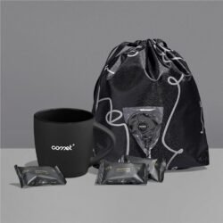 GH-YT-141-B-BL_1024X1024 Yatta Bright Bites Hamper