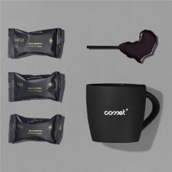 GH-YT-141-B-BL_FLAT_1024X1024 Yatta Bright Bites Hamper