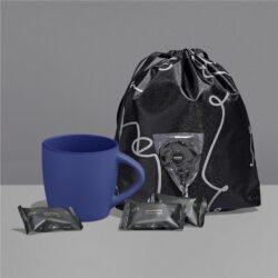 GH-YT-141-B-BU-NO-LOGO_1024X1024 Yatta Bright Bites Hamper