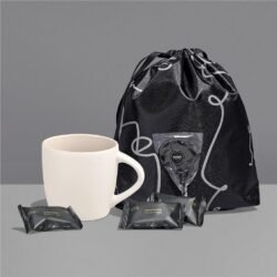 GH-YT-141-B-CM-NO-LOGO_1024X1024 Yatta Bright Bites Hamper