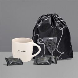 GH-YT-141-B-CM_1024X1024 Yatta Bright Bites Hamper