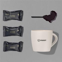 GH-YT-141-B-CM_FLAT_1024X1024 Yatta Bright Bites Hamper