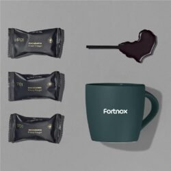 GH-YT-141-B-DG1_FLAT_1024X1024 Yatta Bright Bites Hamper