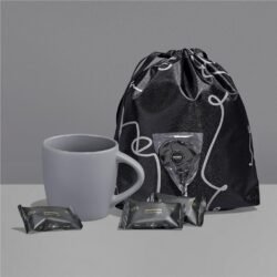 GH-YT-141-B-GY-NO-LOGO_1024X1024 Yatta Bright Bites Hamper