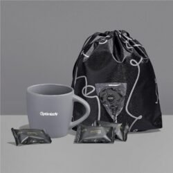 GH-YT-141-B-GY_1024X1024 Yatta Bright Bites Hamper