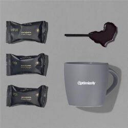 GH-YT-141-B-GY_FLAT_1024X1024 Yatta Bright Bites Hamper