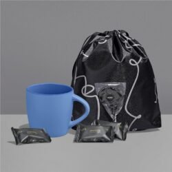 GH-YT-141-B-LB-NO-LOGO_1024X1024 Yatta Bright Bites Hamper