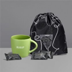 GH-YT-141-B-L_1024X1024 Yatta Bright Bites Hamper