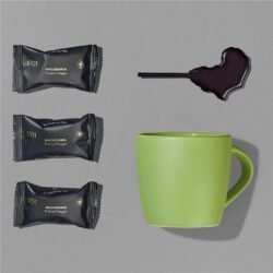 GH-YT-141-B-L_FLAT-NO-LOGO_1024X1024 Yatta Bright Bites Hamper