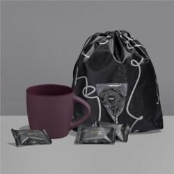 GH-YT-141-B-M-NO-LOGO_1024X1024 Yatta Bright Bites Hamper