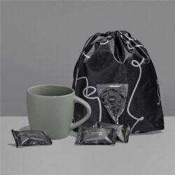 GH-YT-141-B-MO-NO-LOGO_1024X1024 Yatta Bright Bites Hamper