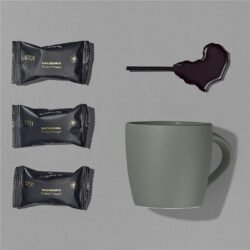 GH-YT-141-B-MO_FLAT-NO-LOGO_1024X1024 Yatta Bright Bites Hamper