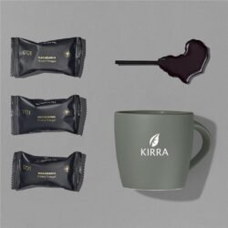 GH-YT-141-B-MO_FLAT_1024X1024 Yatta Bright Bites Hamper