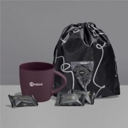 GH-YT-141-B-M_1024X1024 Yatta Bright Bites Hamper