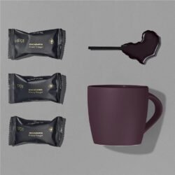 GH-YT-141-B-M_FLAT-NO-LOGO_1024X1024 Yatta Bright Bites Hamper