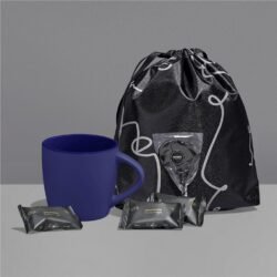 GH-YT-141-B-N-NO-LOGO_1024X1024 Yatta Bright Bites Hamper