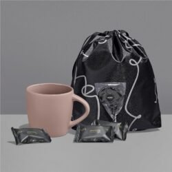 GH-YT-141-B-NU-NO-LOGO_1024X1024 Yatta Bright Bites Hamper