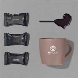 GH-YT-141-B-NU_FLAT_1024X1024 Yatta Bright Bites Hamper