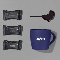 GH-YT-141-B-N_FLAT_1024X1024 Yatta Bright Bites Hamper