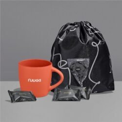 GH-YT-141-B-O_1024X1024 Yatta Bright Bites Hamper