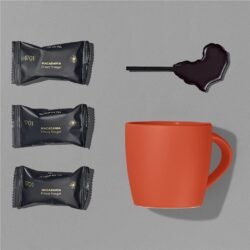 GH-YT-141-B-O_FLAT-NO-LOGO_1024X1024 Yatta Bright Bites Hamper