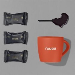 GH-YT-141-B-O_FLAT_1024X1024 Yatta Bright Bites Hamper