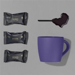 GH-YT-141-B-P_FLAT-NO-LOGO_1024X1024 Yatta Bright Bites Hamper