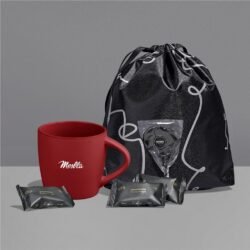 GH-YT-141-B-R_1024X1024 Yatta Bright Bites Hamper